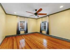 2302 1/2 Blaisdell Ave in Minneapolis, MN - Building Photo - Building Photo