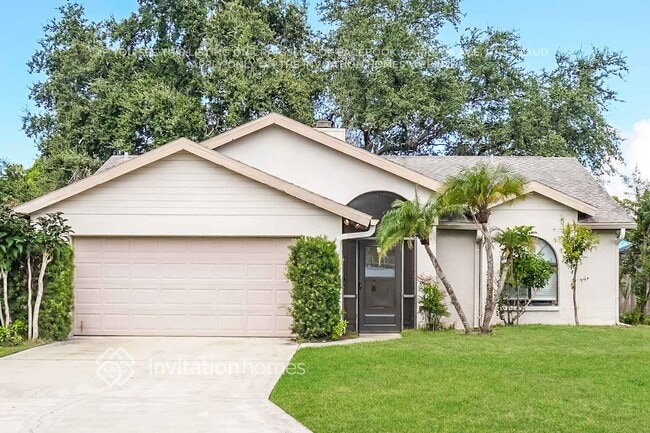 property at 7806 38th Ct E