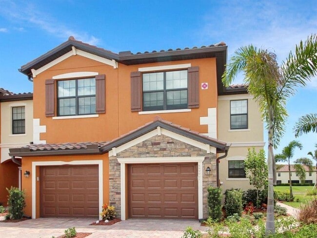 20411 Lagente Cir