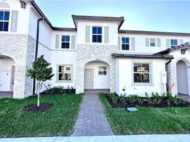 12322 NW 23rd Ct in Miami Shores, FL - Building Photo