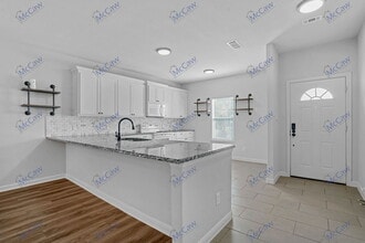 5504 Wellesley Ave in Fort Worth, TX - Building Photo - Building Photo