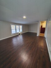 2407 Custer Ave in Rockford, IL - Building Photo - Building Photo