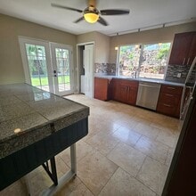 1500 Malo St in Lahaina, HI - Building Photo - Building Photo