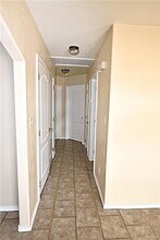 17 West Dr in Edinburg, TX - Building Photo - Building Photo