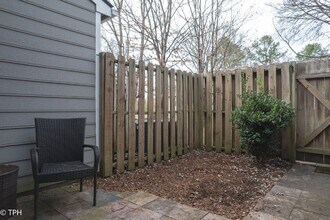 6124 Heath Ridge Ct in Charlotte, NC - Building Photo - Building Photo