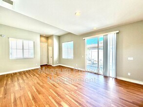 37239 Ascella Ln in Murrieta, CA - Building Photo - Building Photo