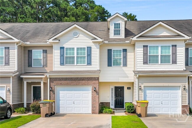 property at 190 Canyon Oak Loop