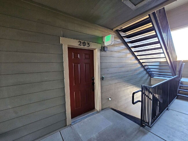 9992 W Victoria Pl in Littleton, CO - Building Photo - Building Photo