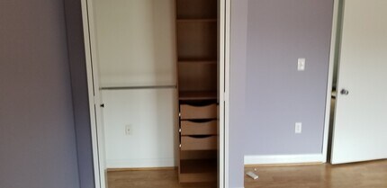 1525 South St, Unit 2nd Floor in Philadelphia, PA - Building Photo - Building Photo