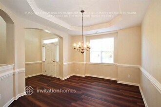 5024 Peco Rd in Charlotte, NC - Building Photo - Building Photo