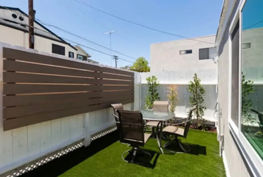 3978 Lamont St in San Diego, CA - Building Photo