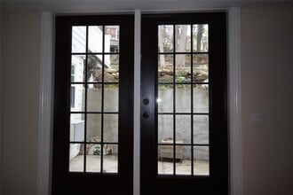 158 Woodbine Ave in Northport, NY - Building Photo - Building Photo