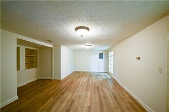 3399 Parsons Ridge Ln in Duluth, GA - Building Photo - Building Photo