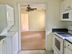 2725 Kingswood Dr in Columbia, SC - Building Photo - Building Photo