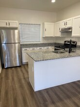 515 E 6th St in Casa Grande, AZ - Building Photo - Building Photo