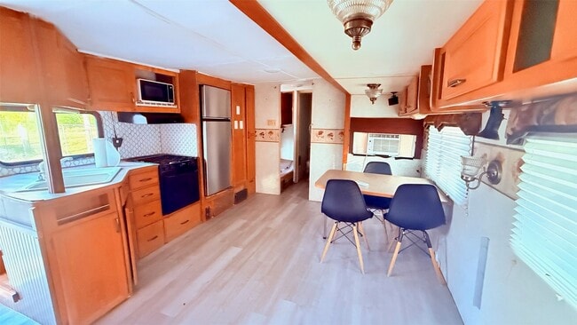 6806 Treefern Dr in Humble, TX - Building Photo - Building Photo