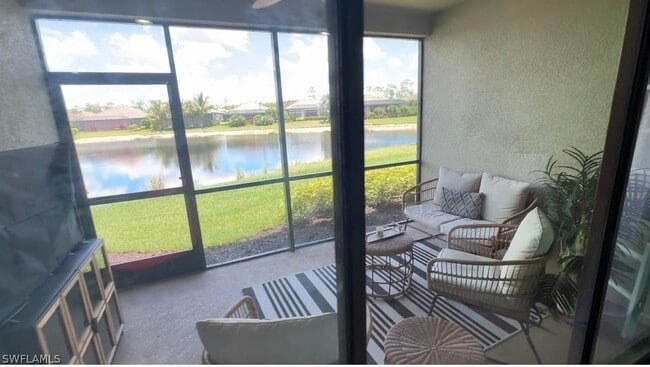 property at 9433 Benvenuto Ct
