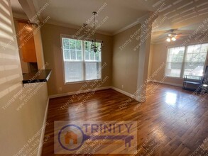 108 Tiger Paw Ct in Spartanburg, SC - Building Photo - Building Photo