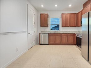 6502 Rover Wy in St. Cloud, FL - Building Photo - Building Photo