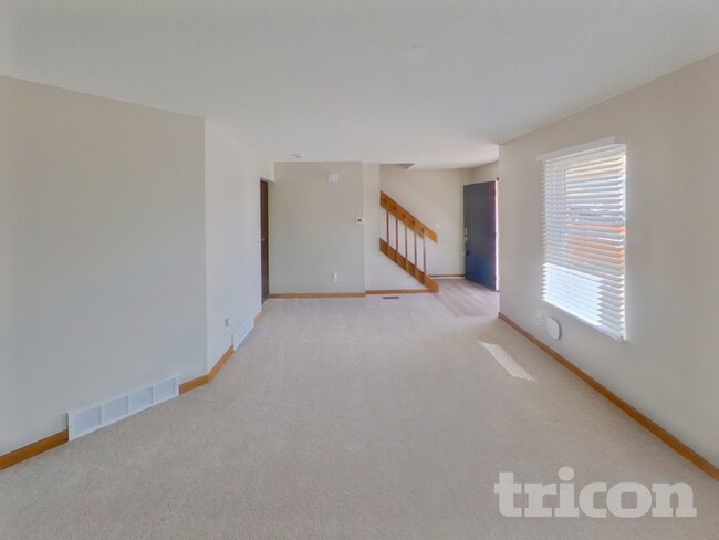 1040 Catherwood Dr in Colorado Springs, CO - Building Photo - Building Photo