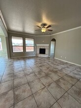 1811 Boise Dr in Odessa, TX - Building Photo - Building Photo