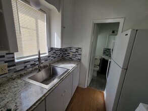 820 S Arizona Ave in Tucson, AZ - Building Photo - Building Photo