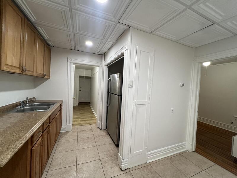 531 Hamilton St in Albany, NY - Building Photo