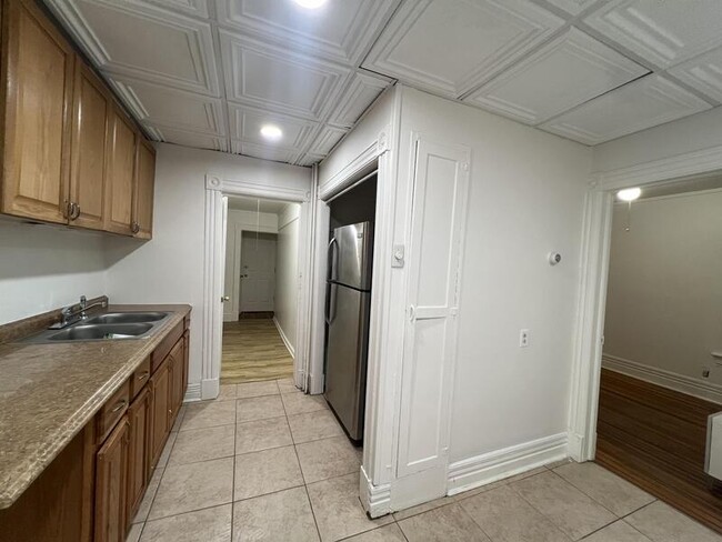 property at 531 Hamilton St