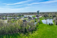 Apartments in Sycamore, IL