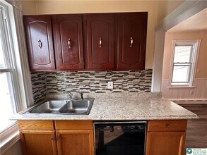 1429 Dewey Ave in Northampton, PA - Building Photo - Building Photo