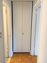283 Brookline St in Cambridge, MA - Building Photo - Building Photo