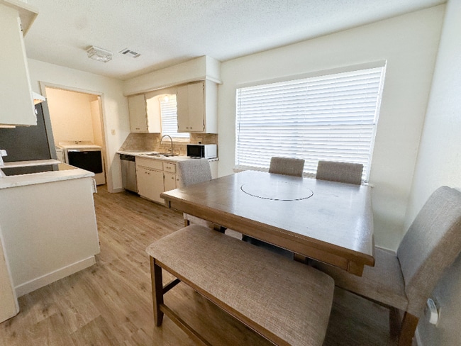 property at 4605 NW Ozmun Ave