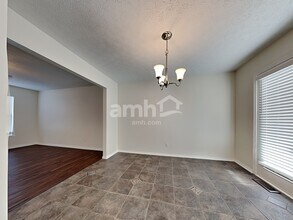 2159 Glenview Dr in Hebron, KY - Building Photo - Building Photo