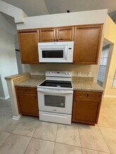 1029 Moccasin Run Rd in Oviedo, FL - Building Photo - Building Photo