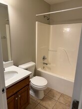 66 Wildfire Dr in Ringgold, GA - Building Photo - Building Photo