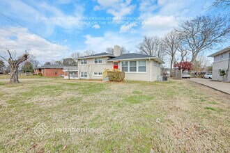 728 Winthorne Dr in Nashville, TN - Building Photo - Building Photo