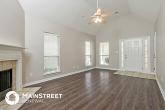255 Forest Lakes Dr in Westover, AL - Building Photo - Building Photo