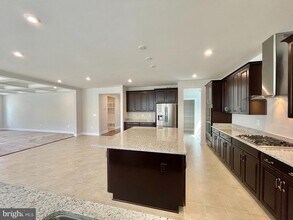 1308 Coastal Ave in Stafford, VA - Building Photo - Building Photo