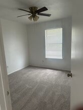 1205 Dawson Cir in Grand Prairie, TX - Building Photo - Building Photo