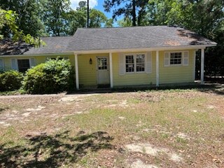 property at 232 Pointer Dr