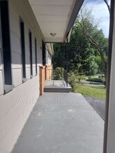 903 Curleque Dr in Chattanooga, TN - Building Photo - Building Photo