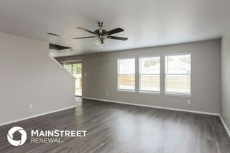 105 Brahma Way in Cibolo, TX - Building Photo - Building Photo