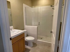 3663 Adams St in Carlsbad, CA - Building Photo - Building Photo