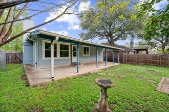 4509 Alta Loma Dr in Austin, TX - Building Photo - Building Photo