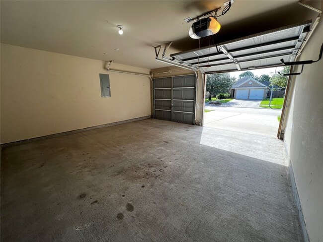 property at 2415 Sandy Fields Ln