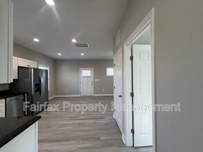 2311 Owen St in Durham, NC - Building Photo - Building Photo