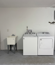 8 Rivocean Dr in Ormond by the Sea, FL - Building Photo - Building Photo
