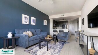 4985 Eastwood Greens St, Unit 11-301 in Ft. Myers, FL - Building Photo