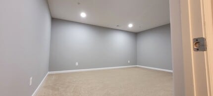 15804 Lee Carter Road in Gainesville, VA - Building Photo - Building Photo