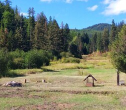 20475 Ridgewood Dr in Huson, MT - Building Photo - Building Photo